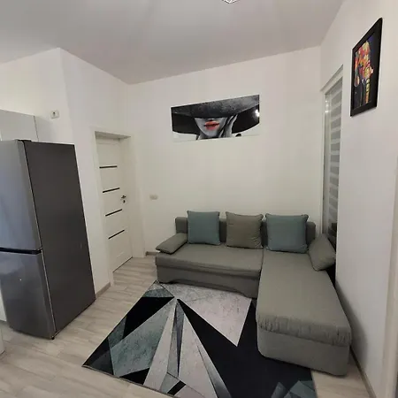 Nch דירה *